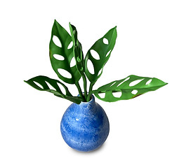 Monstera Crackle Step 27.jpg