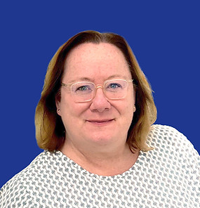 kerstin_2.jpg