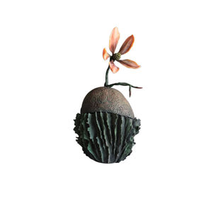 BLOOMING BOX