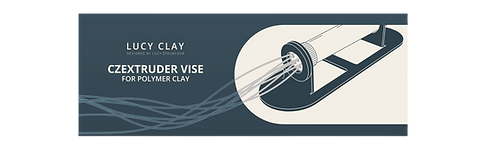 vise_box_edited.png