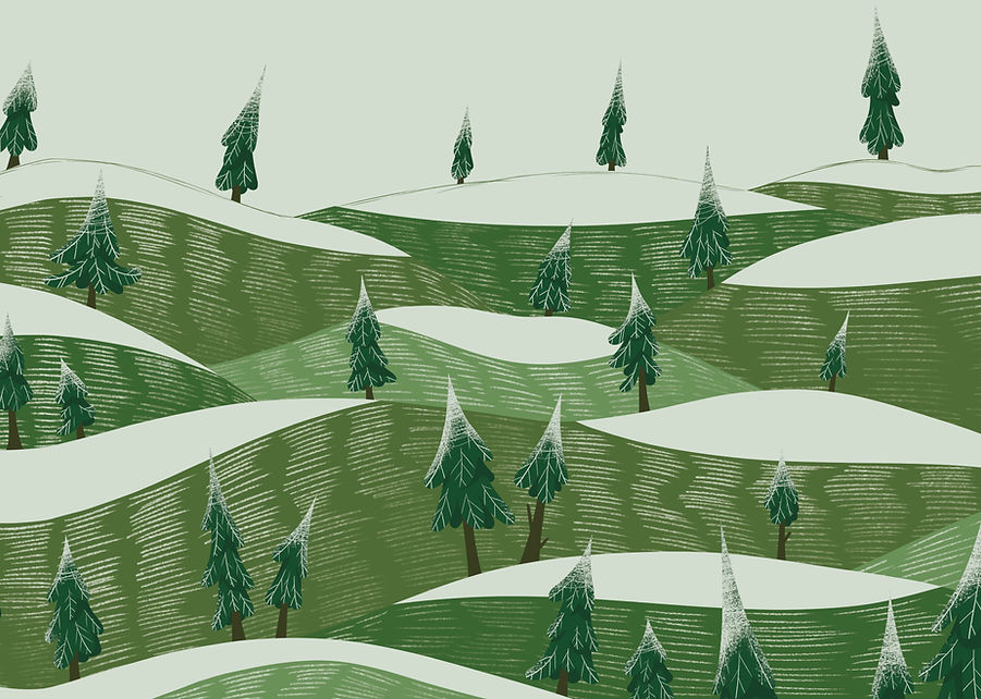 advent_background.jpg