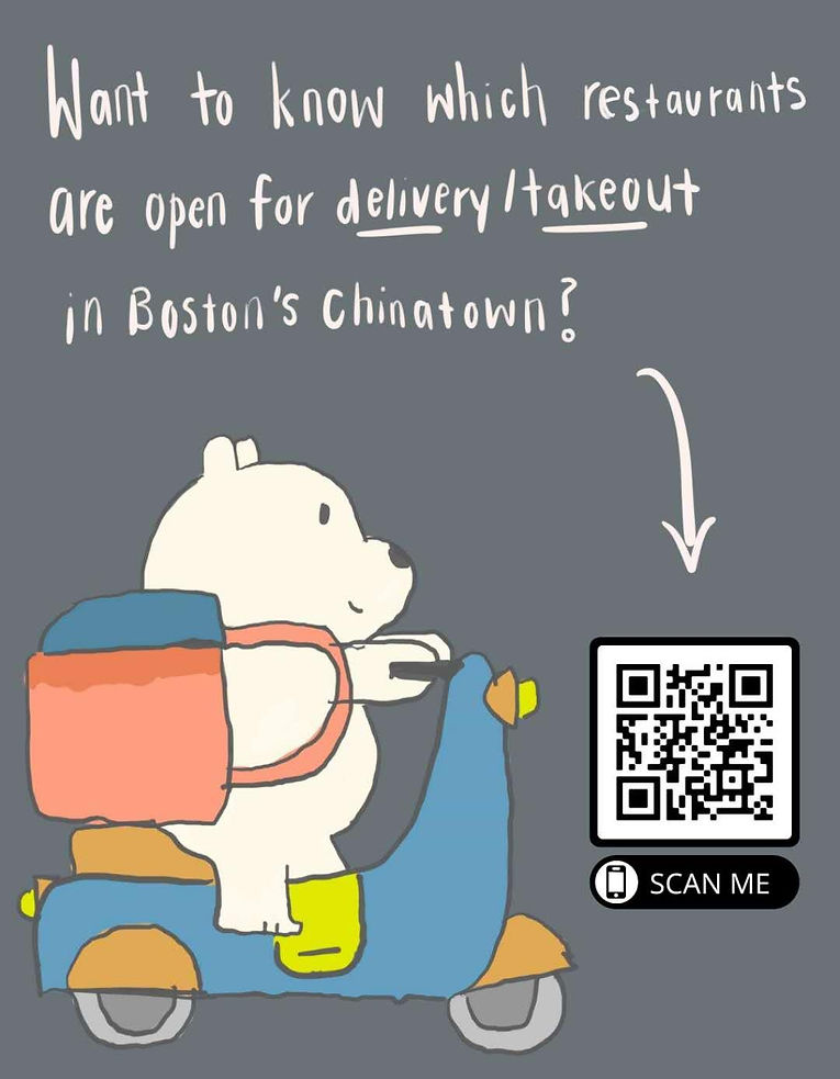 restaurant scan me list.jpg