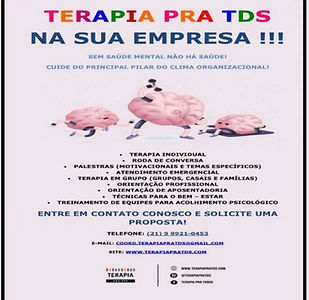 17943076679614545.webp