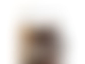 仕事の効率をあげる