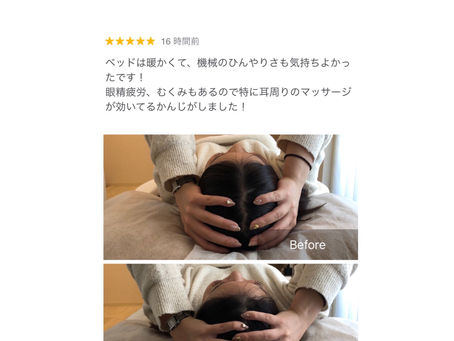 仕事の効率をあげる