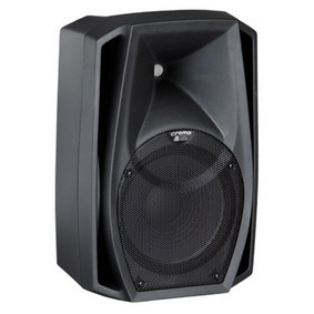 DB Technologies Cromo 12 Club Active Speaker