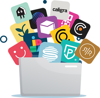 Portfolio Illustration.png