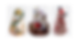 Elegantly baked home page slide new.png