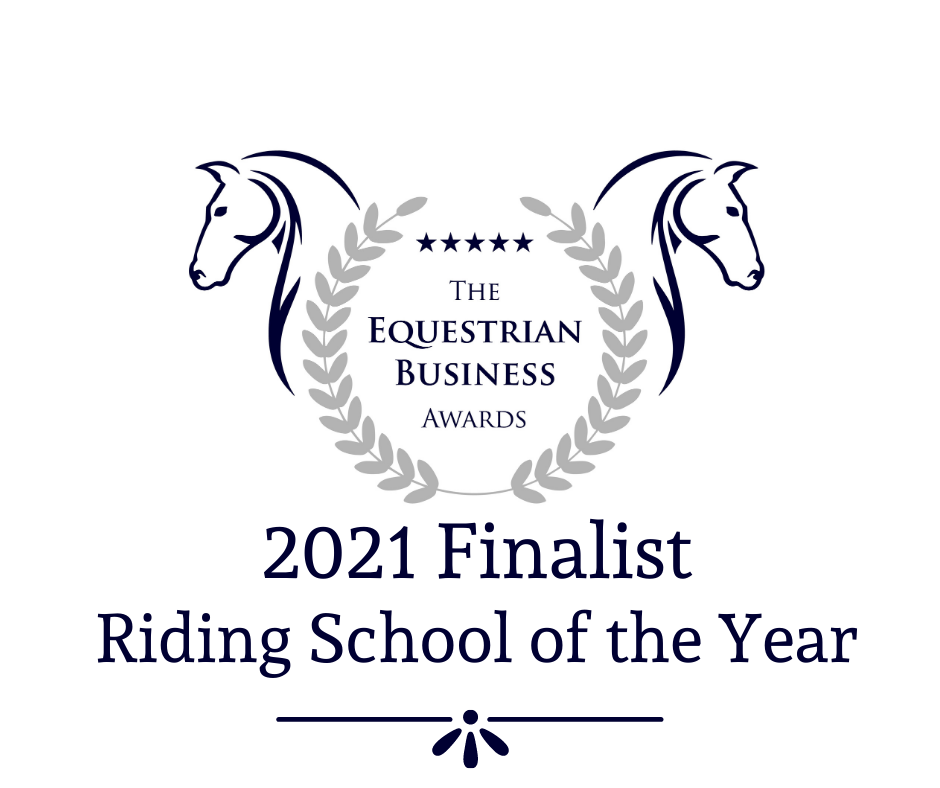 Riding School Surrey Kingsmead Horses