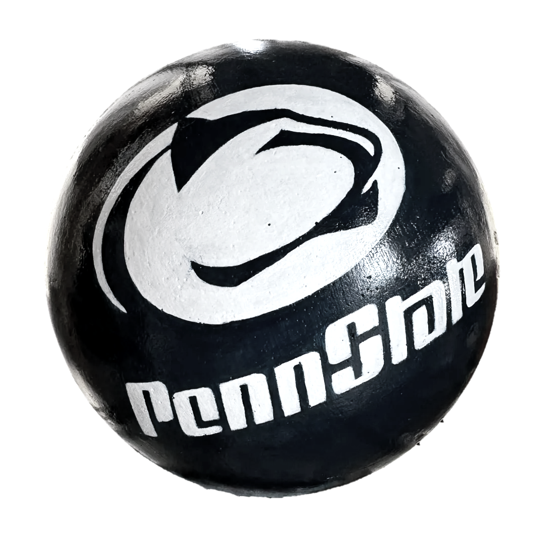 Penn State Ball