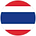 vecteezy_illustration-of-flat-round-shaped-of-thailand-flag-official_71787856.png
