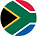 vecteezy_illustration-of-flat-round-shaped-of-south-africa-flag_72166787.png