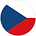 vecteezy_illustration-of-flat-round-shaped-of-czech-republic-flag_72166915.png