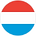 vecteezy_illustration-of-flat-round-shaped-of-luxembourg-flag_72166956.png