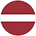 vecteezy_illustration-of-flat-round-shaped-of-latvia-flag-official_72166889.png