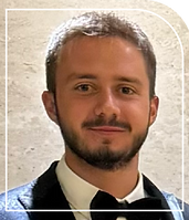 Georgi Slavchev.png