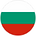 vecteezy_illustration-of-flat-round-shaped-of-bulgaria-flag-official_72166888.png