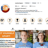 Screenshot 2025-10-22 at 4.42.54 PM.png