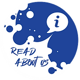 4- Icon About Us.png