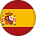 vecteezy_glossy-button-circle-shaped-illustration-of-spain-flag_16881369 [Converted].png