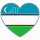 uzbekistan-512.png
