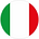 vecteezy_illustration-of-flat-round-shaped-of-italy-flag-official_72166933.png