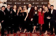 497821979_4007951066119822_5051566373095819929_n 2.jpg