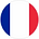 vecteezy_illustration-of-flat-round-shaped-of-france-flag-official_72166909.png