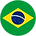 vecteezy_illustration-of-flat-round-shaped-of-brazil-flag-official_72166848.png