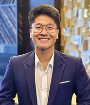 486565913_3953519664896296_4793359726745116190_n 2.jpg