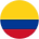 vecteezy_illustration-of-flat-round-shaped-of-colombia-flag-official_72166775.png