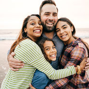 istockphoto-1082467846-170667a.jpeg