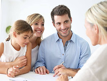 careers-family-psychology.jpeg