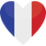 France Flag.png