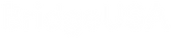 BridgeUSA_White_RGB.png