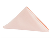 Blush Napkin.png