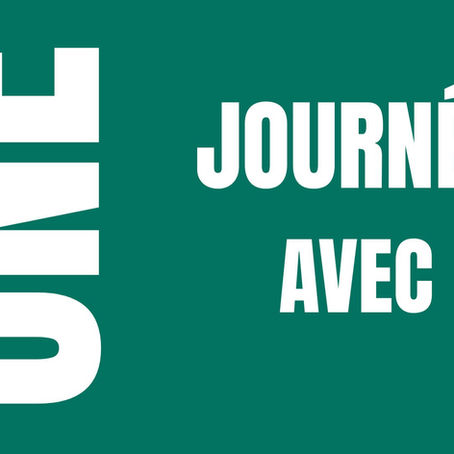 Portrait collaborateur : Céline, l’âme du pôle commercial de VFPI