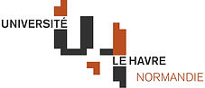 Université du Havre - Partenaire.jpg