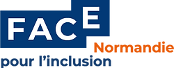 FACE Normandie - Logotype+Baseline - CMJN.png