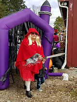DebN_RedRidingHood.jpg
