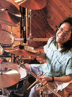 04 PAROLES - CD3 - 01. Joe P.jpg