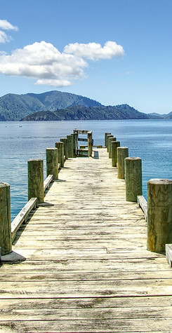 04 PAROLES - CD3 - 05. Au bout du ponton.jpg