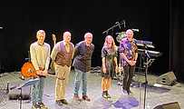 01 ACCUEIL - Nov 2024 Prisme 03.jpg