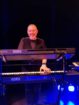 05 GALERIE - 2022.02.24 03.jpg