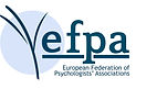 Efpa Updated logo.jpg