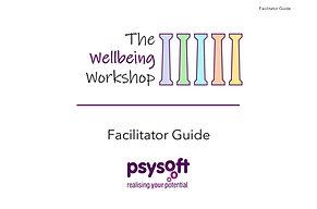 Screenshot (134).png