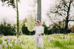 081A88C3-CBF1-4A7F-BCA9-AC581770DF65