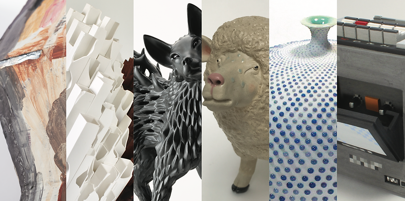 Ceramics exhibition_DMimage_221107.png