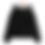 Thumbnail: Kids Pure Heart Borg Sweatshirt