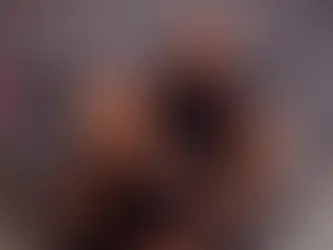Miks rullmassaaž on nii kiirelt toimiv?
